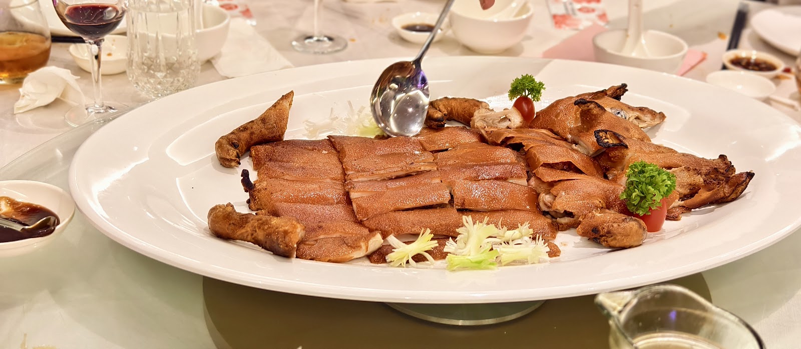 花苑海鲜饭店 11